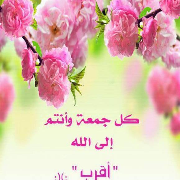 ghadahawash